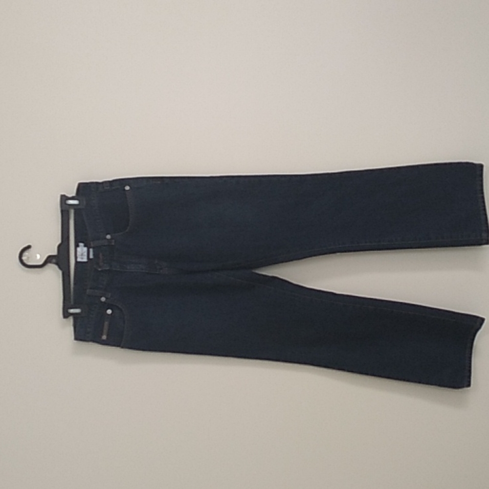 Calvin klein jeans